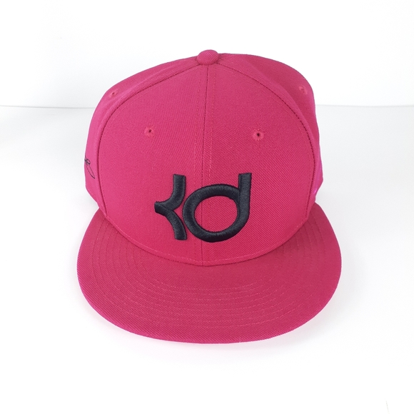 Nike True Kevin Durant SnapBack Hat